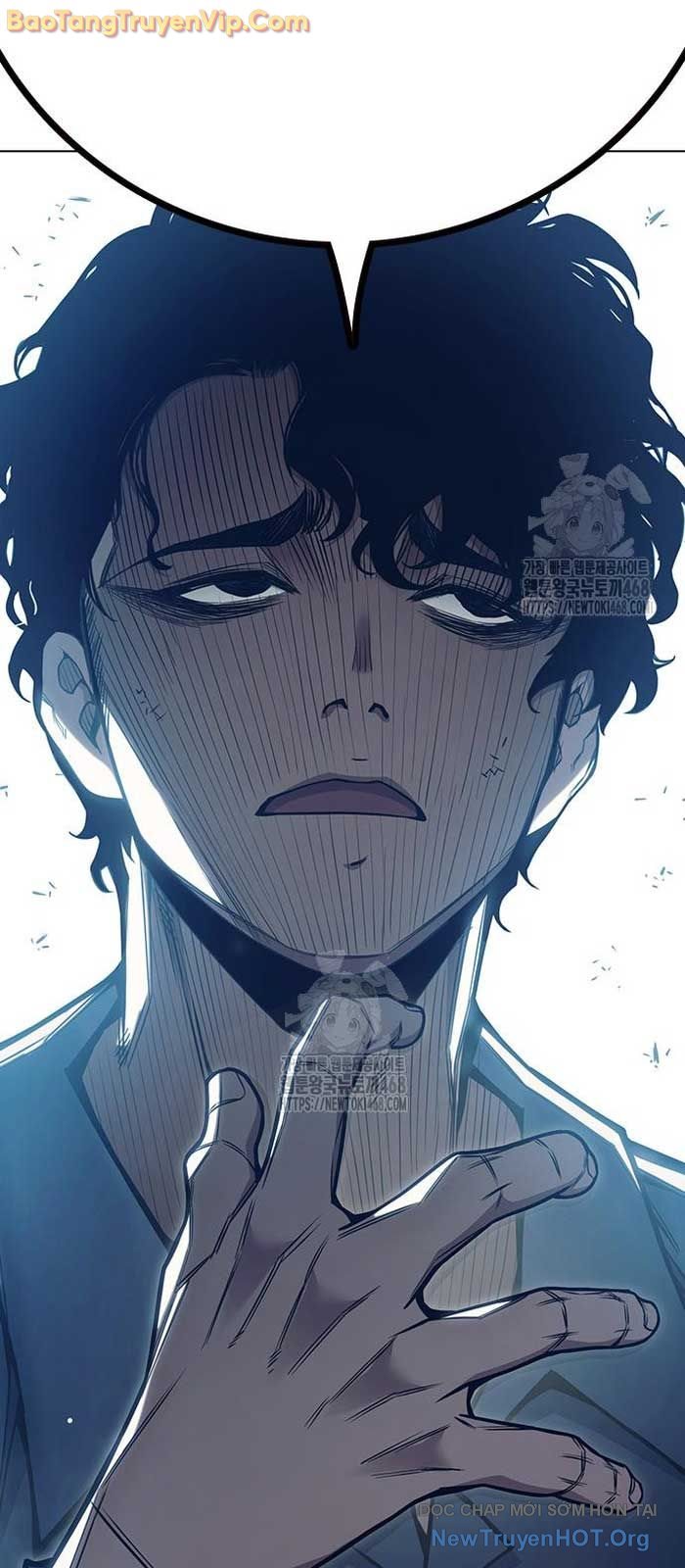 Nhà Tù Vị Thành Niên chapter 54 - Trang 17