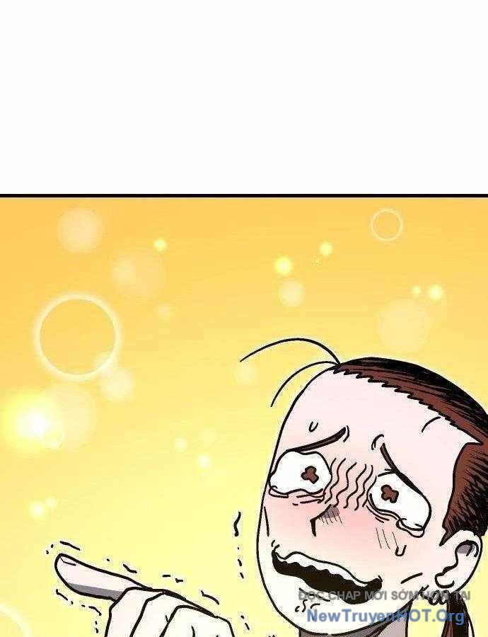Lỗi Hệ Thống chapter 45 - Trang 62