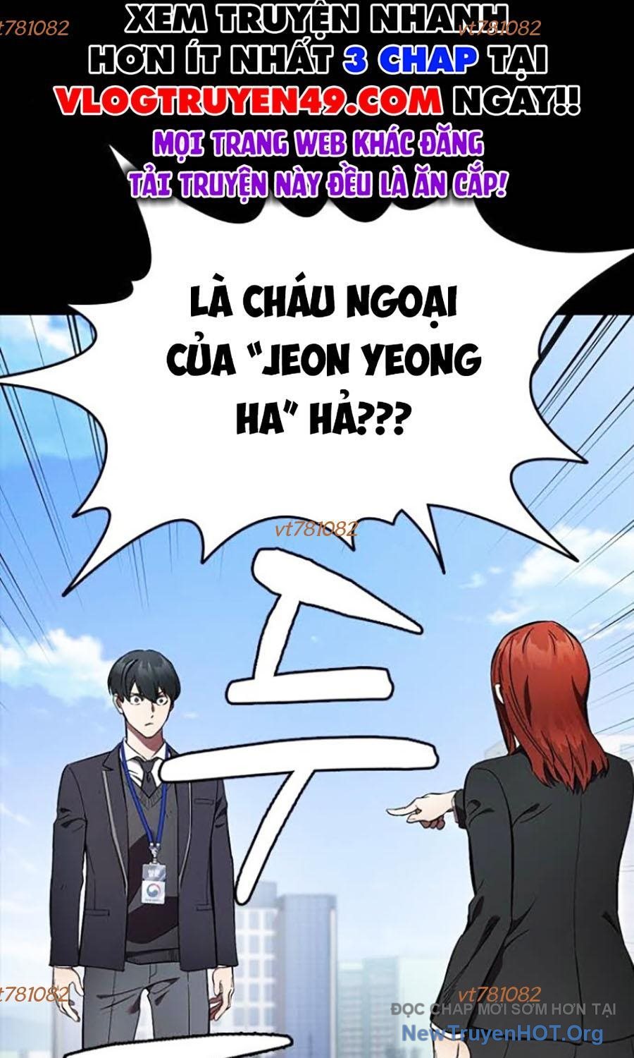 Đại Tướng Chiến chapter 43 - Trang 5
