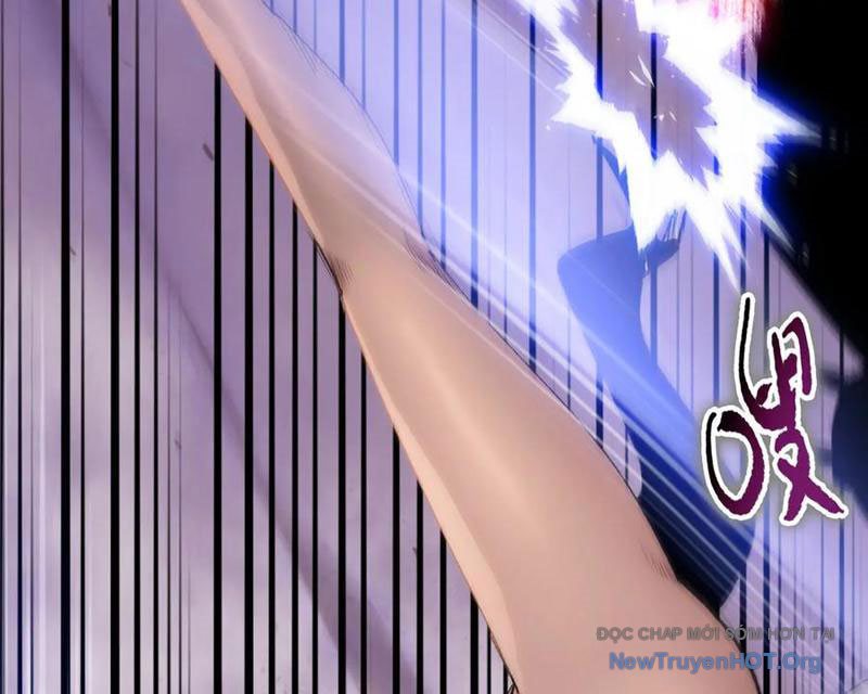 Kẻ Tàn Nhẫn Ngày Tận Thế: Bắt Đầu Dự Trữ Hàng Tỷ Tấn Vật Tư chapter 72 - Trang 109