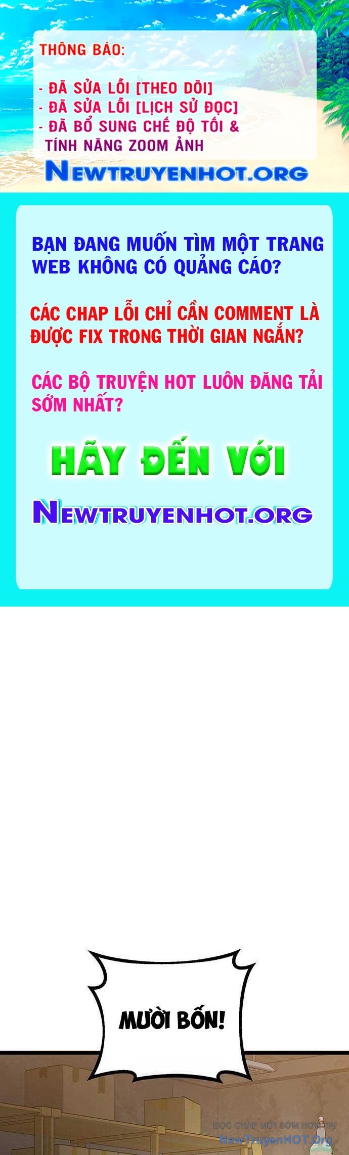 Vương Hậu Đi Học chapter 38 - Trang 1