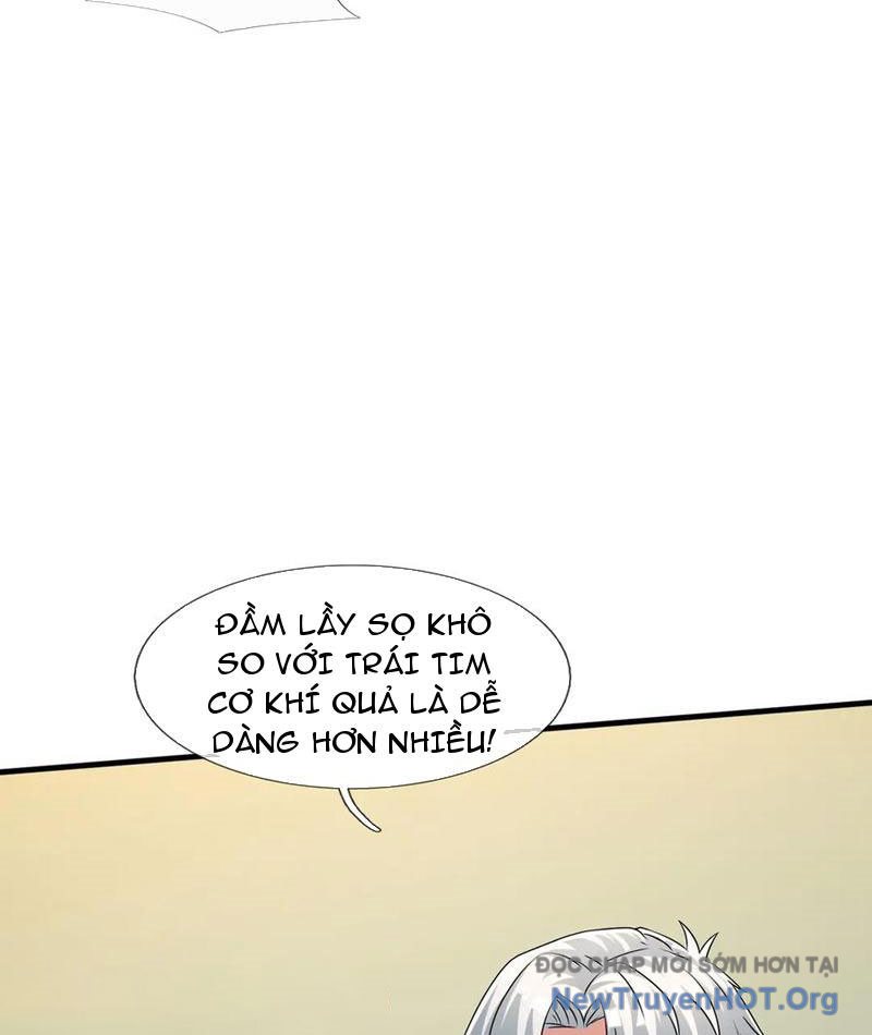 Khởi đầu Bằng Một Vạn Hít đất: Oanh Sát Thần Minh! chapter 58 - Trang 22