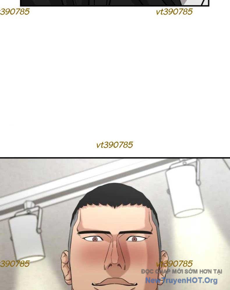 Minh Vương chapter 28 - Trang 9