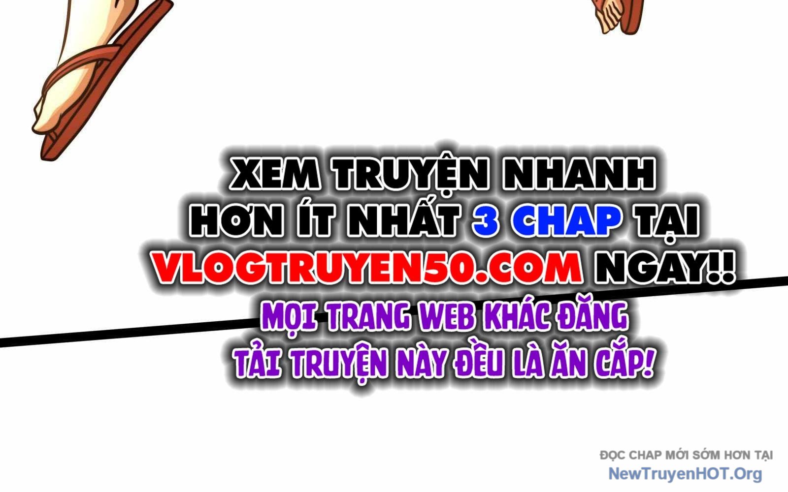 Trò Chơi Của Thần chapter 85 - Trang 103
