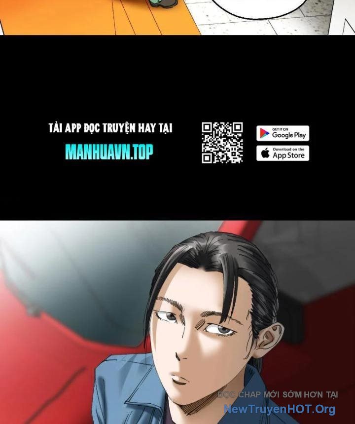 Giờ ngọ ba khắc chapter 0 - Trang 20