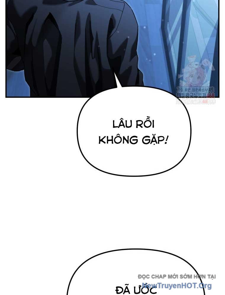 Cảnh Sát Bất Bại chapter 45 - Trang 15