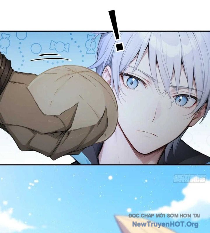 Toàn Dân Thần Vương: Tôi Hiến Tế Nghìn Tỷ Sinh Linh! chapter 108 - Trang 5