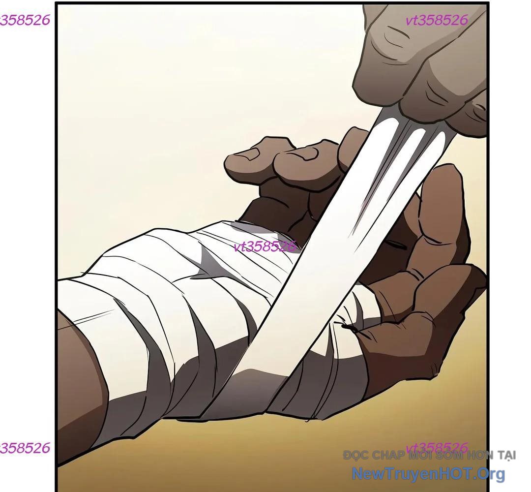 Ác Nhân Lồng Bát Giác chapter 27 - Trang 96