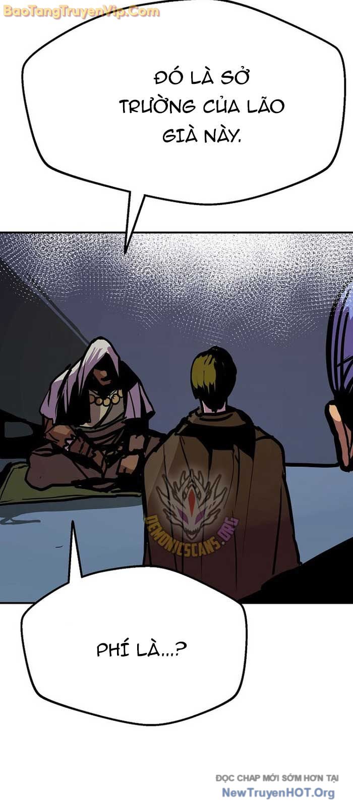 Hồi Quy Trở Lại Thành Kẻ Vô Dụng chapter 89.2 - Trang 74