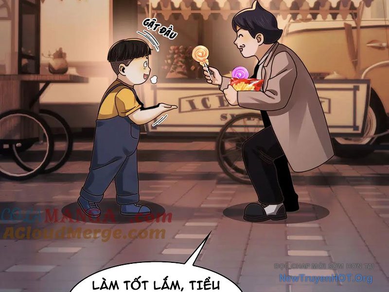 đối Mặt Với Bệnh Tâm Thần, Ma Quỷ Chẳng Là Cái Thá Gì chapter 139 - Trang 80