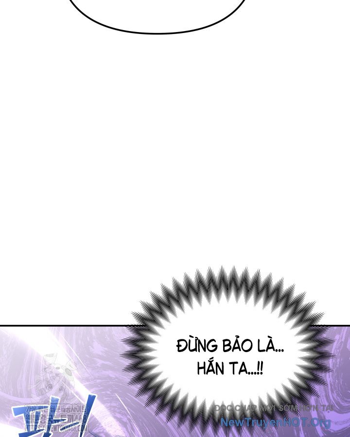 Thiên Ma Giáo chapter 26 - Trang 20