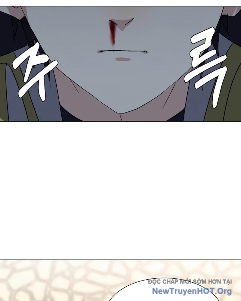 Estio chapter 63 - Trang 64