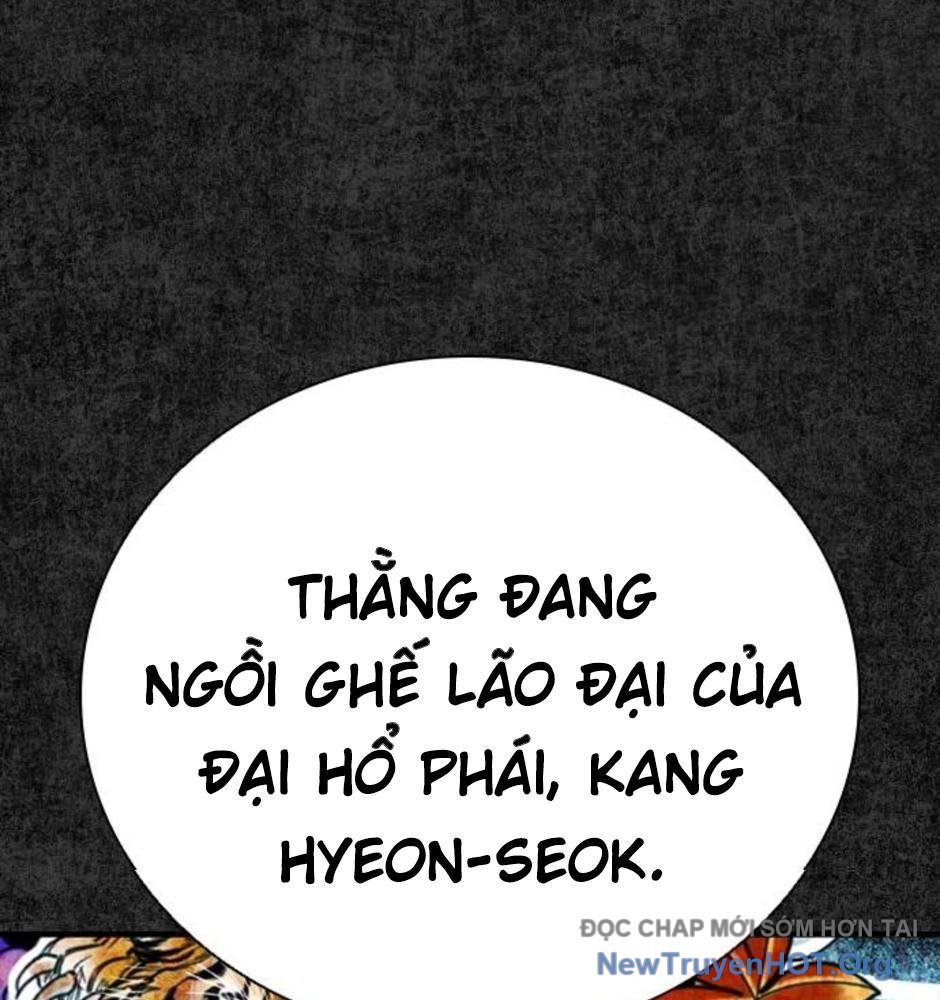 Killing Field chapter 13 - Trang 50