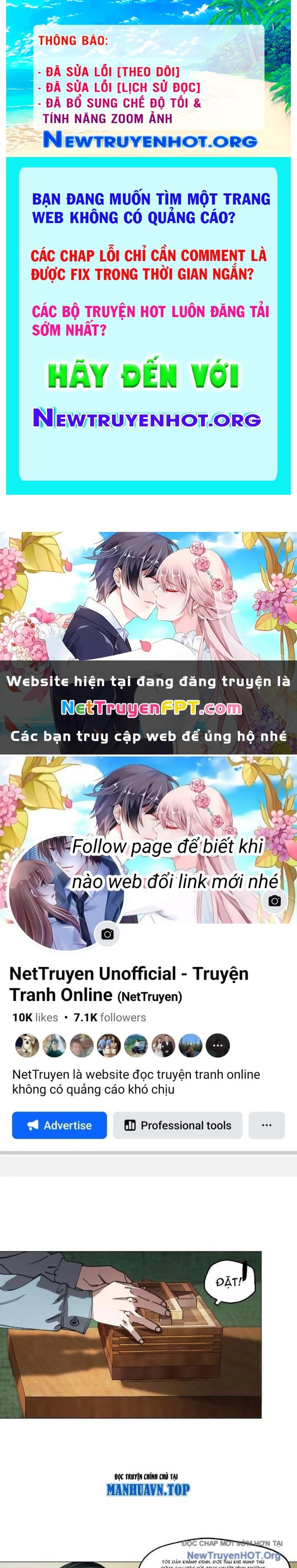 Giờ ngọ ba khắc chapter 15 - Trang 1