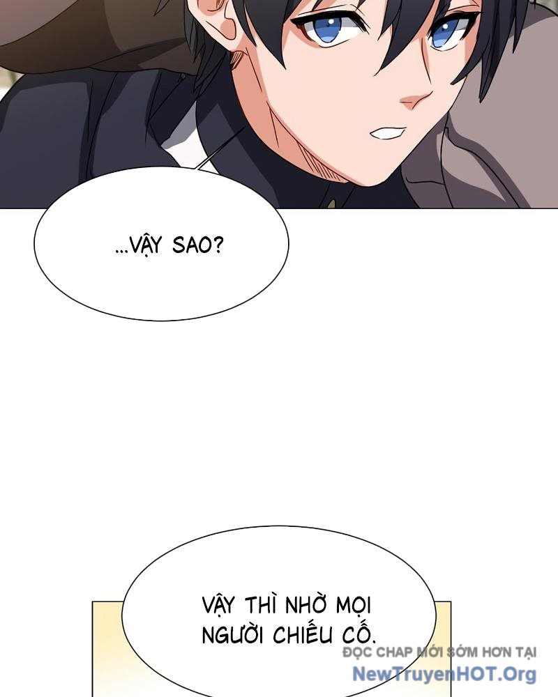 Estio chapter 60 - Trang 86