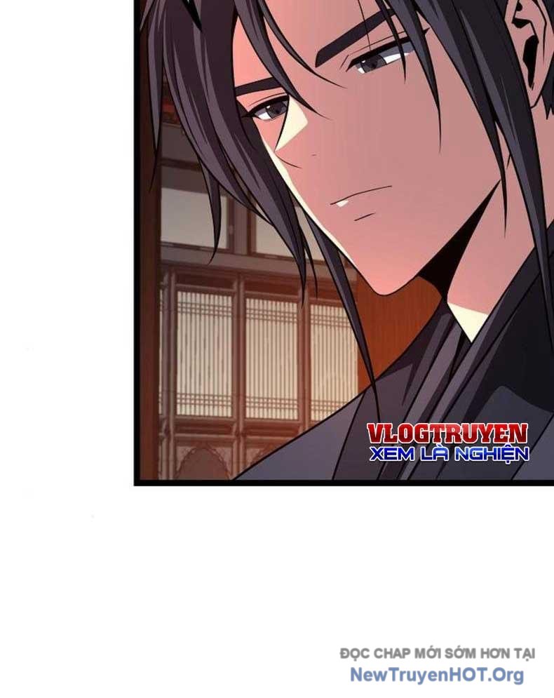 Thông Bách chapter 53 - Trang 146