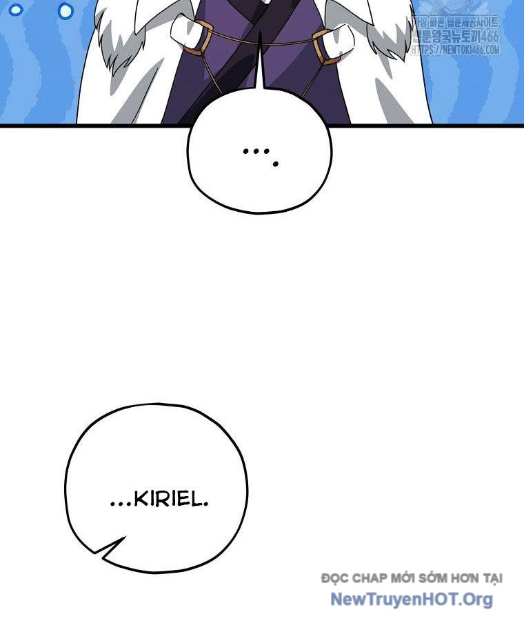 Bố Tôi Quá Mạnh chapter 196 - Trang 42