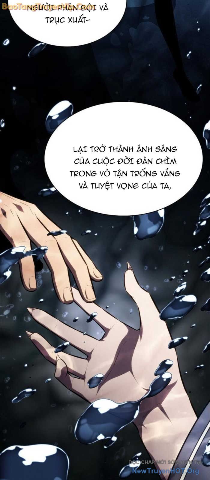 Tôi Là Tân Thủ Có Cấp Cao Nhất chapter 210 - Trang 60