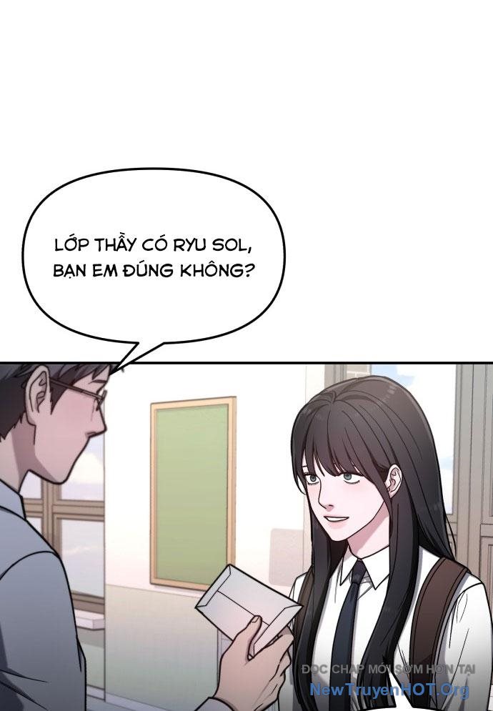 Mẹ Nào Con Nấy chapter 54 - Trang 81