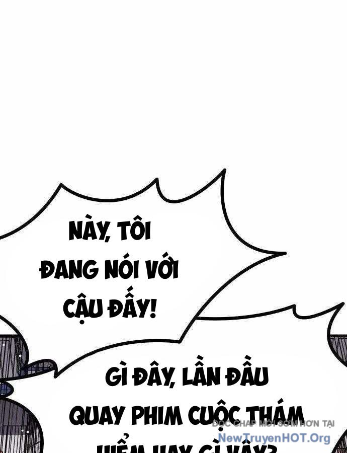 Lỗi Hệ Thống chapter 45 - Trang 44