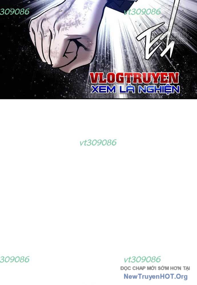 Bạch Dạ chapter 9 - Trang 115