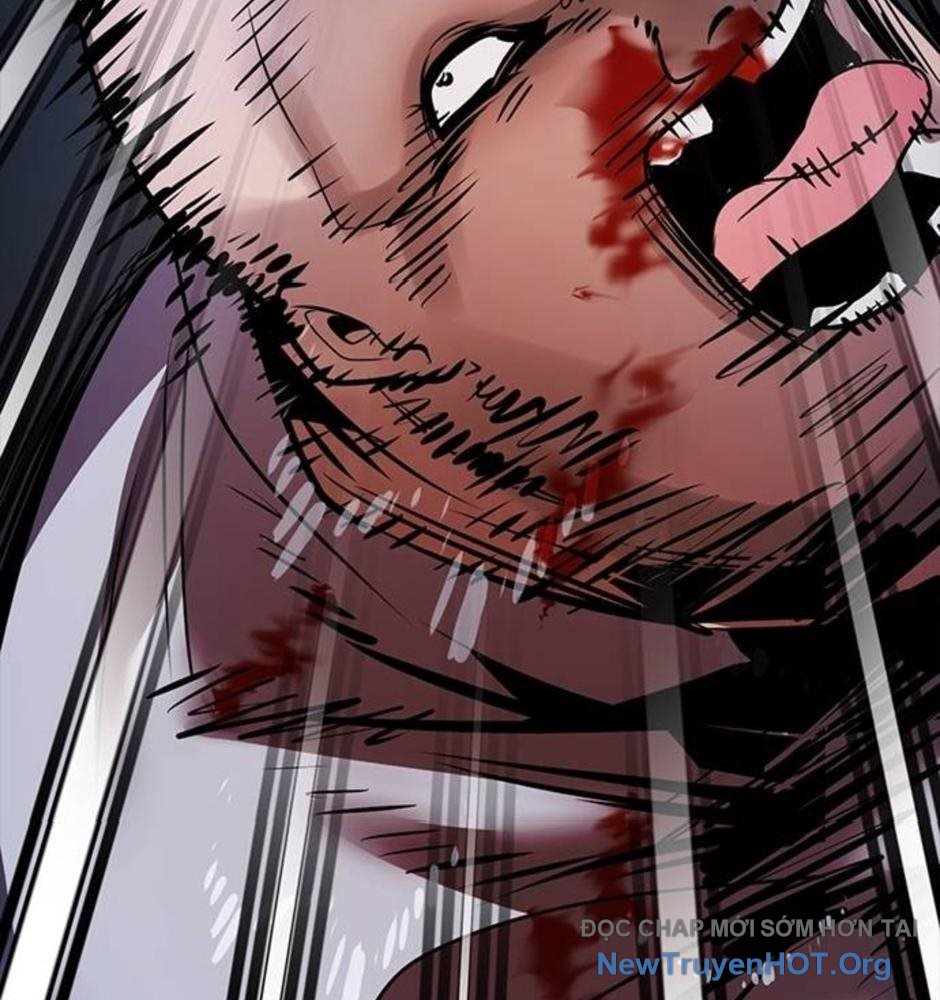 Killing Field chapter 13 - Trang 101