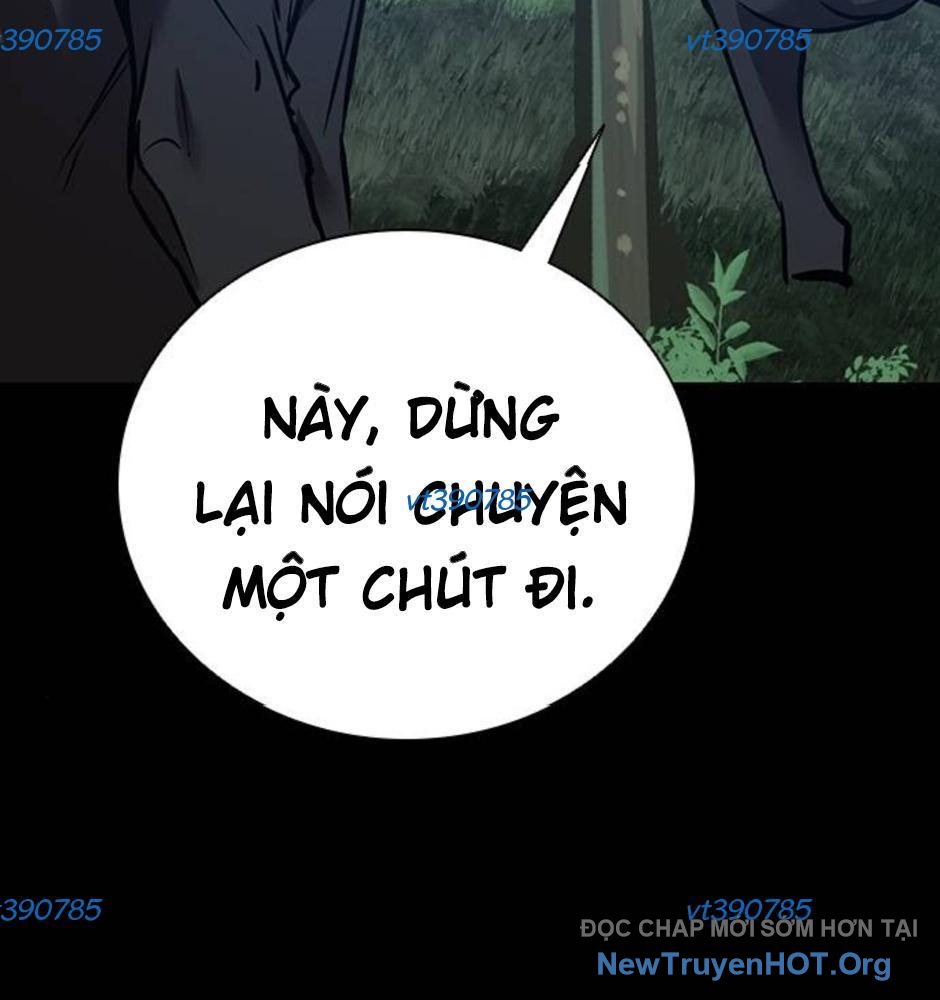 Killing Field chapter 13 - Trang 241