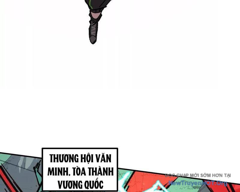 Cương Thi Tiên Sinh chapter 166 - Trang 94