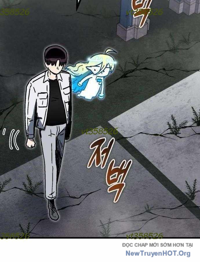 Lỗi Hệ Thống chapter 45 - Trang 13