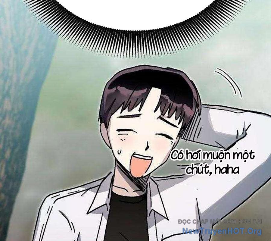 Lỗi Hệ Thống chapter 42 - Trang 121