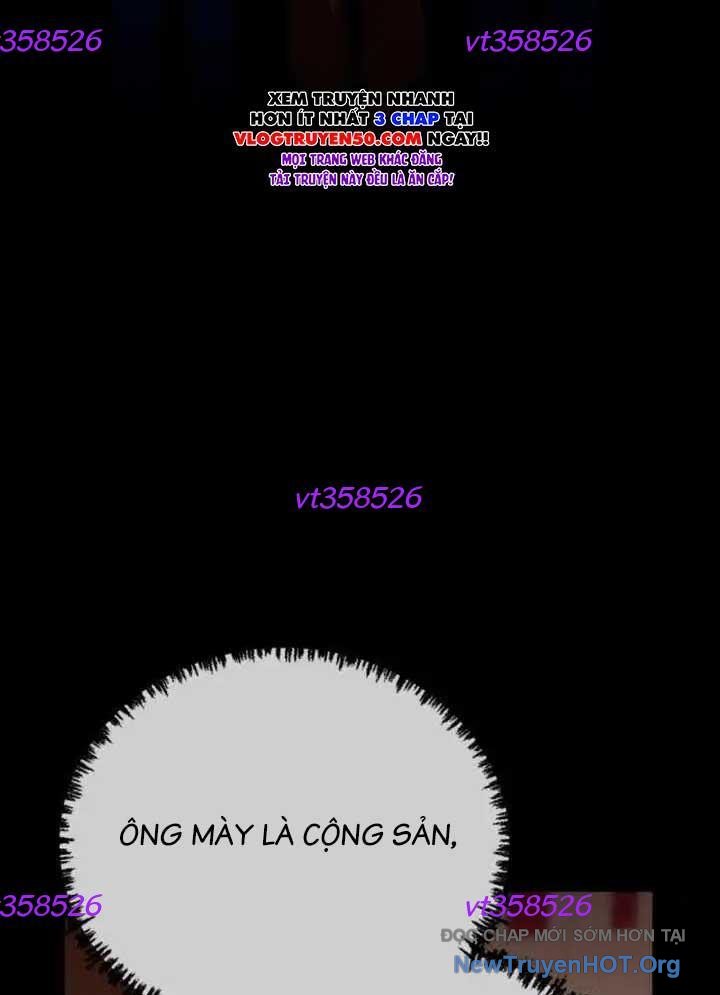 Thiên Tài Bình Dị chapter 29 - Trang 8