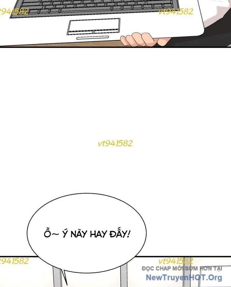 Nhà Hàng Kỳ Lạ chapter 23 - Trang 71
