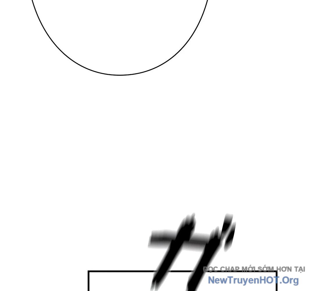 Ác Nhân Lồng Bát Giác chapter 26 - Trang 196
