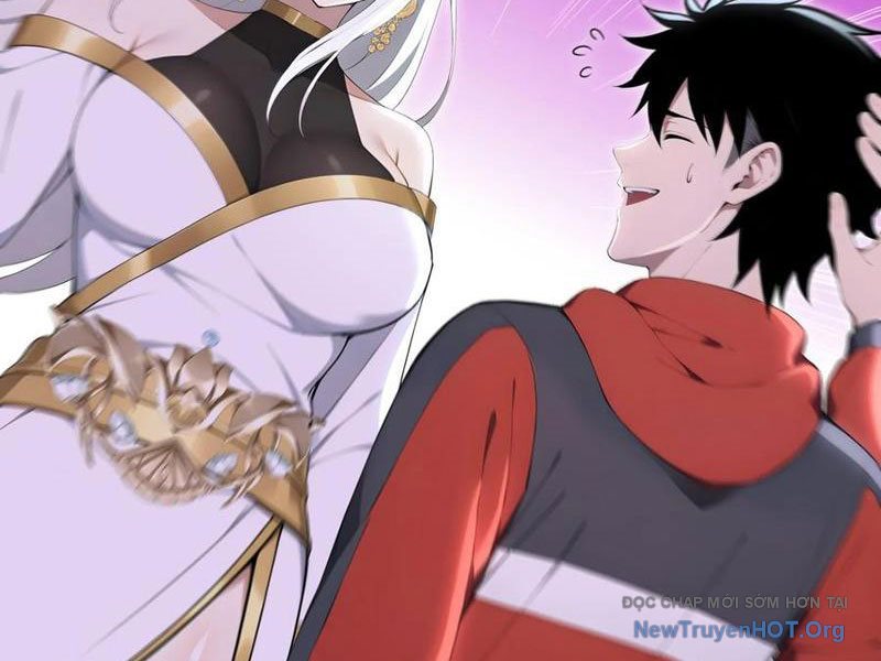 đệ Nhất Ngự Thú Sư chapter 67 - Trang 3