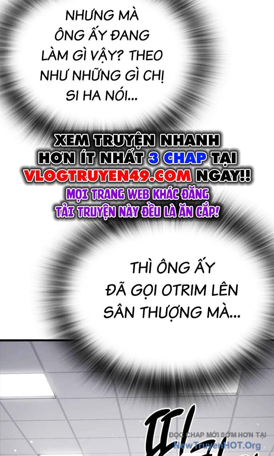 Đại Tướng Chiến chapter 42 - Trang 88