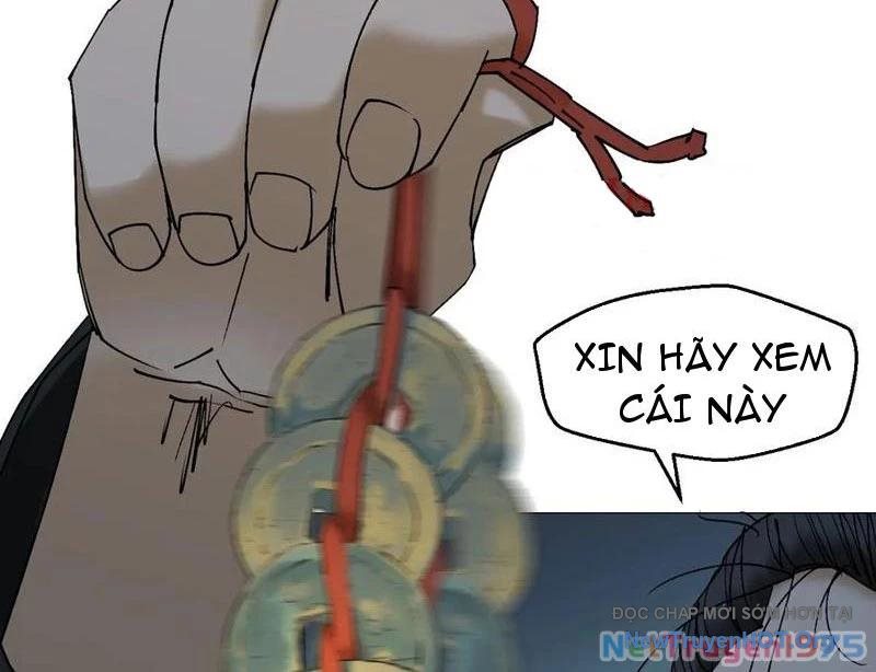 Giờ ngọ ba khắc chapter 111 - Trang 49