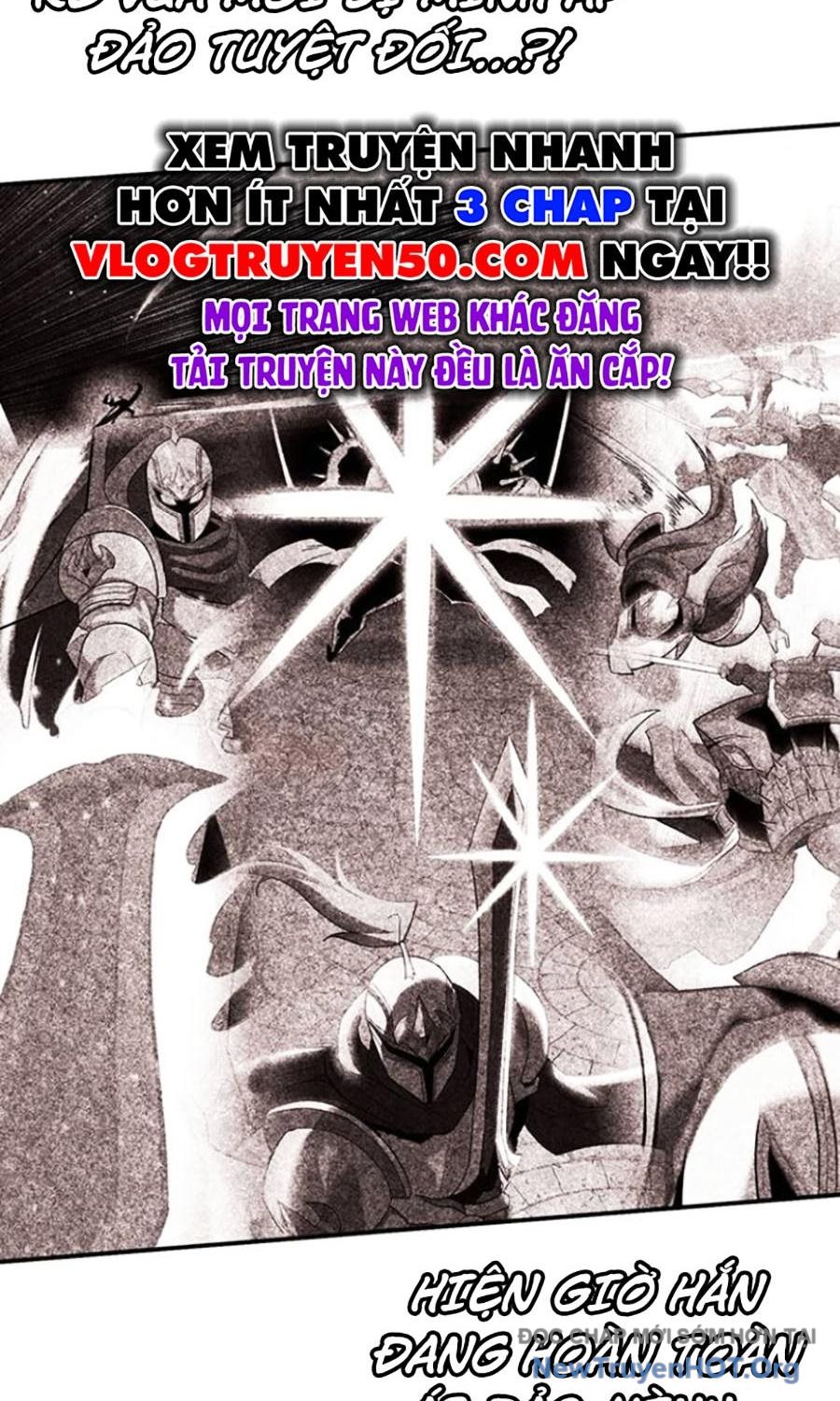 Hardcore Leveling Warrior Season 3 chapter 91 - Trang 135