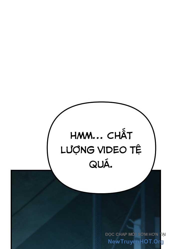 D-Day: Hầm Trú Ẩn chapter 50 - Trang 29