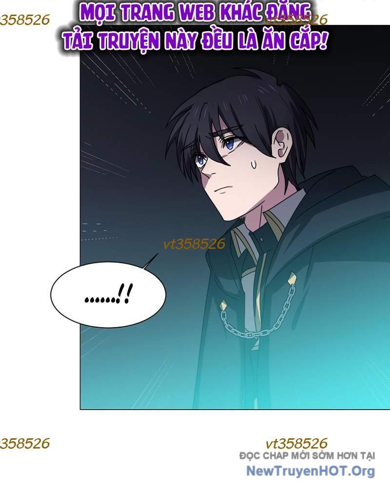 Estio chapter 64 - Trang 41
