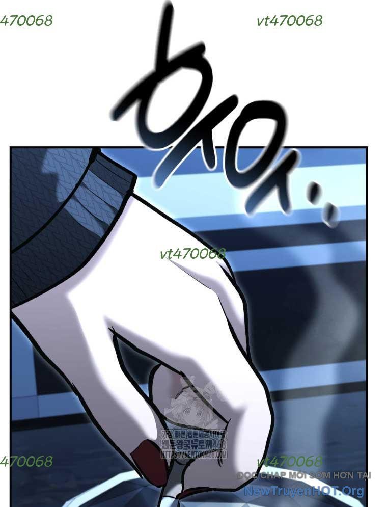 Cảnh Sát Bất Bại chapter 48 - Trang 104