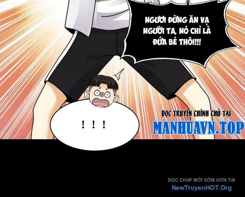 đối Mặt Với Bệnh Tâm Thần, Ma Quỷ Chẳng Là Cái Thá Gì chapter 139 - Trang 63