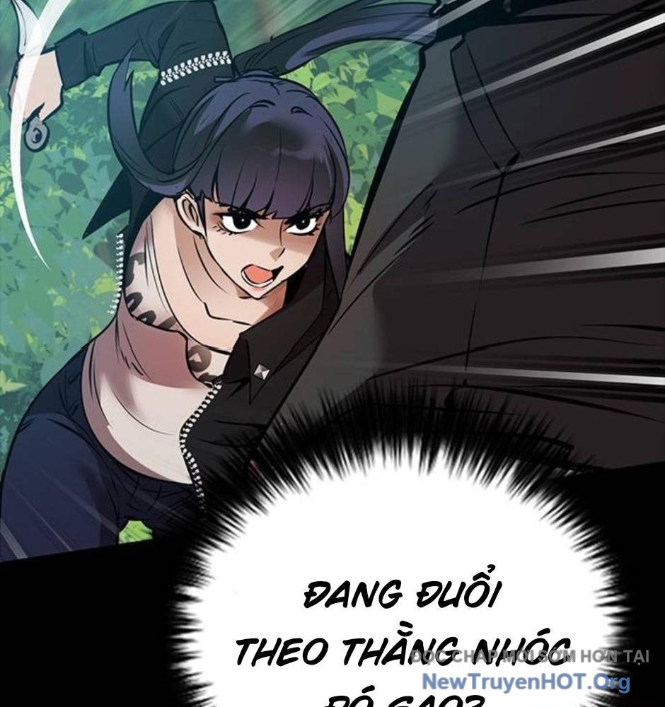 Killing Field chapter 14 - Trang 198