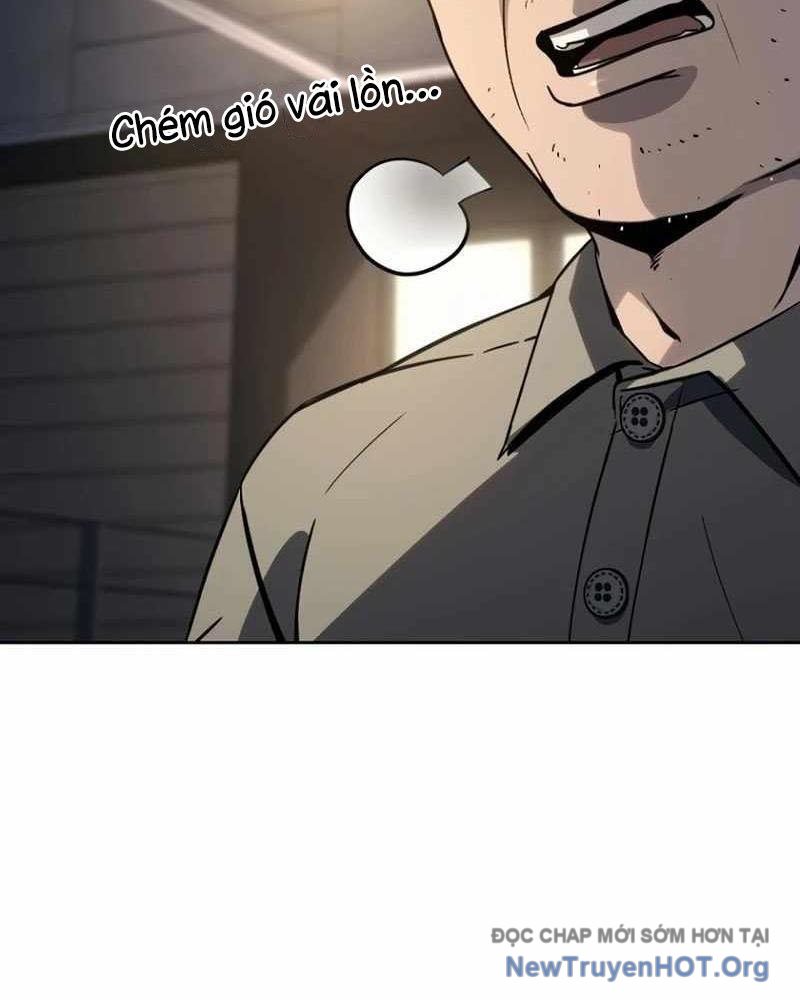 Diễn Viên Ngàn Mặt	 chapter 18 - Trang 26