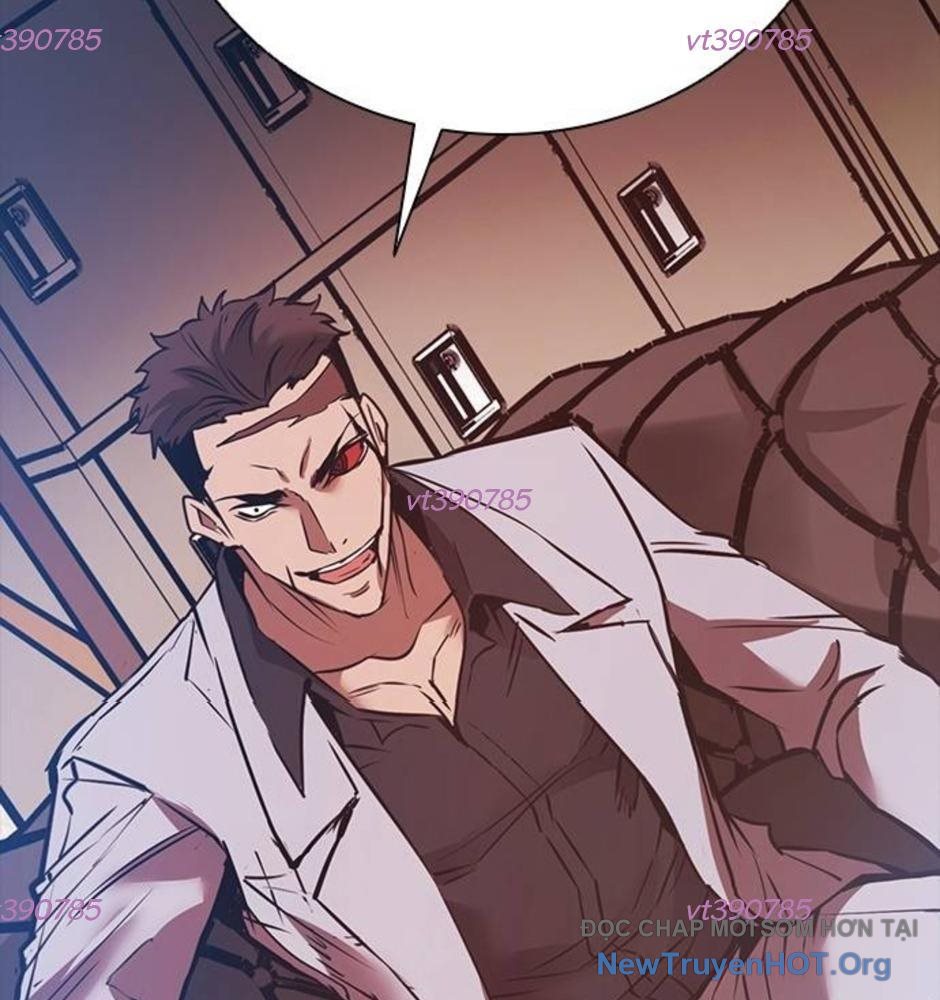 Killing Field chapter 13 - Trang 125