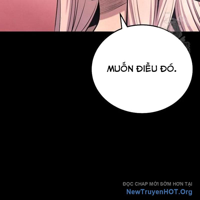 Tiếng Thét Cuồng Bạo chapter 75 - Trang 16