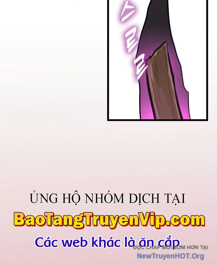 Tôi trở thành chồng của giáo chủ ma giáo chapter 17 - Trang 69