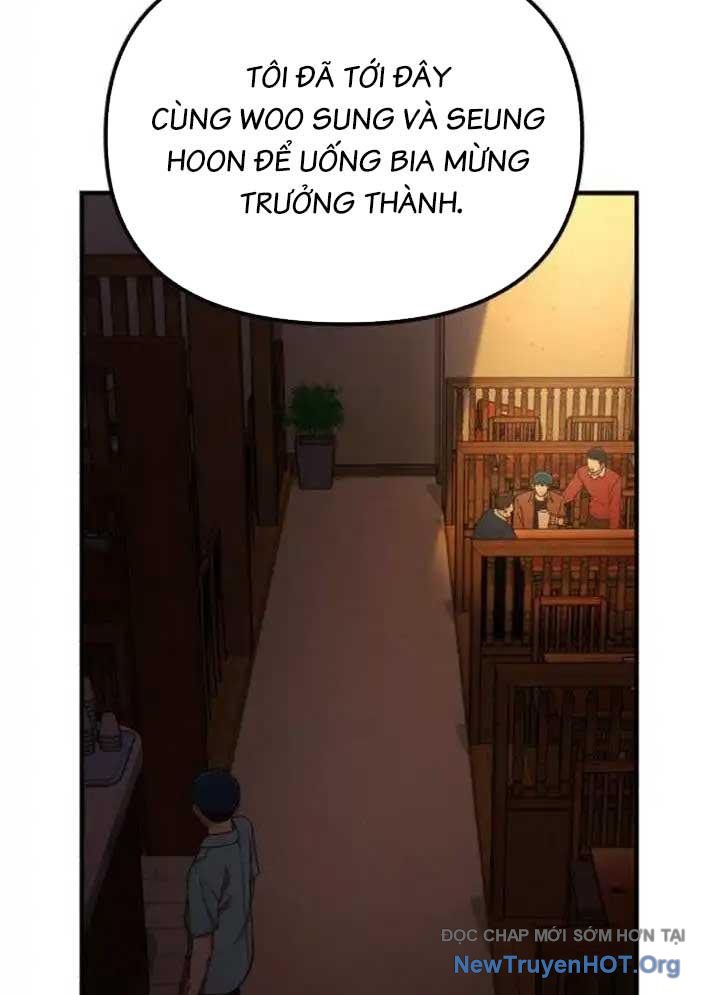 Thiên Tài Bình Dị chapter 29 - Trang 46