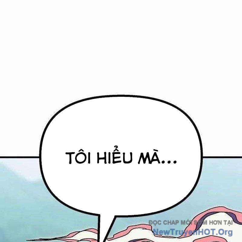 Lỗi Hệ Thống chapter 44 - Trang 15