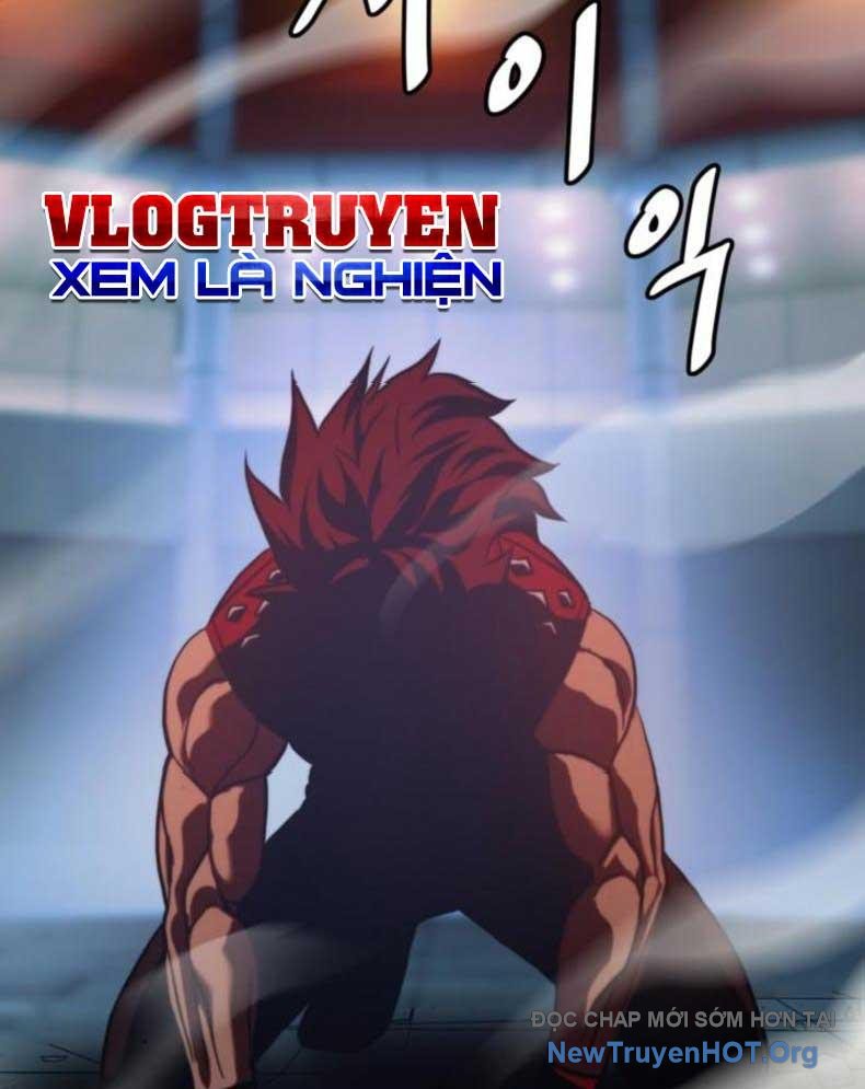 đấu Trường Chiến đấu chapter 49 - Trang 92