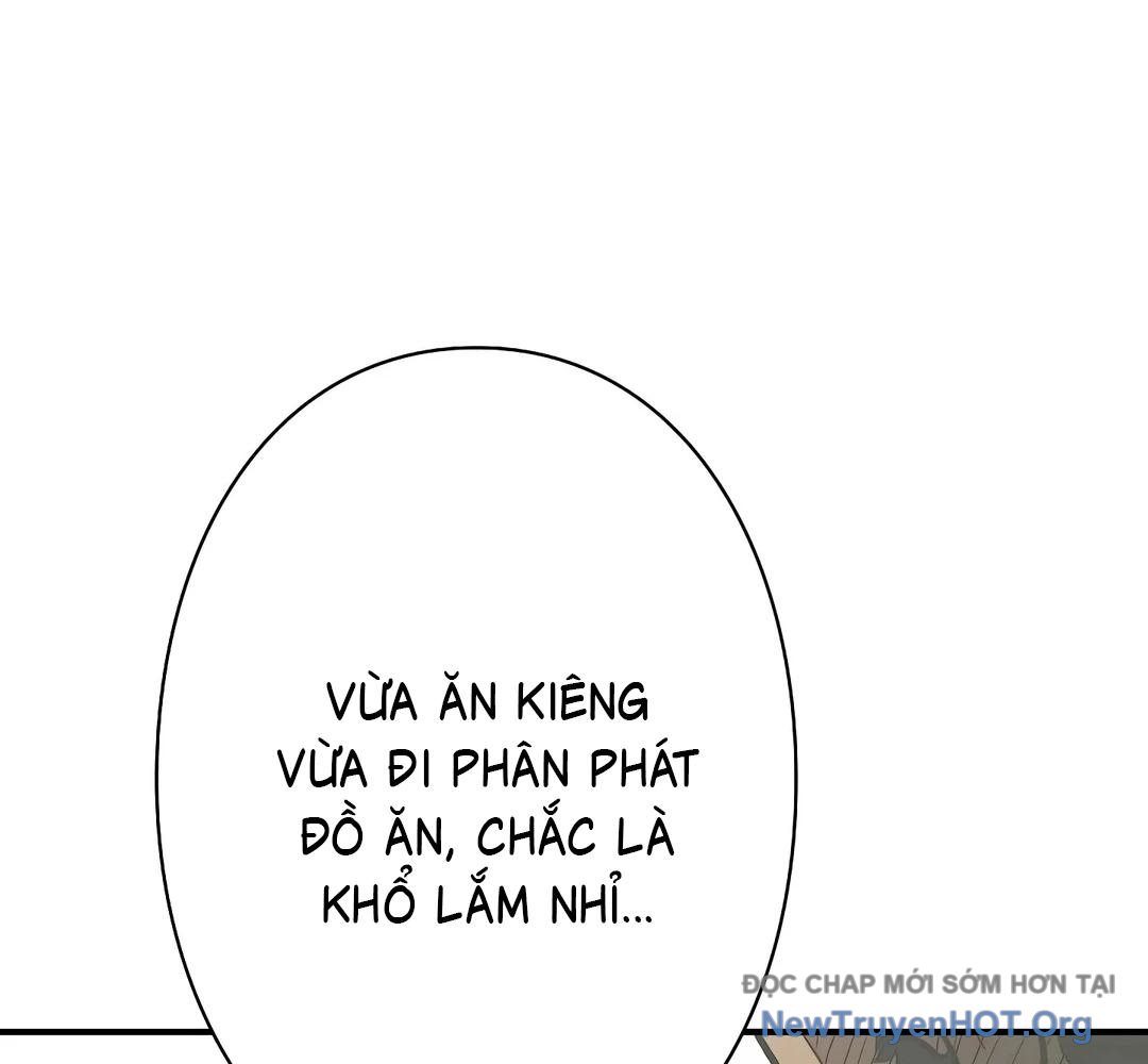 Ác Nhân Lồng Bát Giác chapter 26 - Trang 190